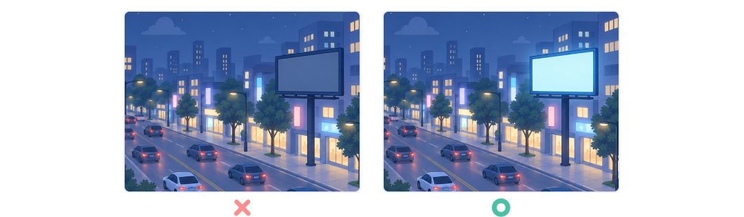 light.png light.png